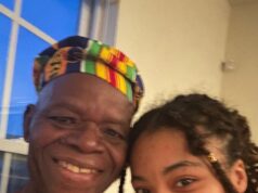 The Importance of Accurate History